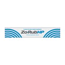 Zo-Rub HP Topical Analgesic Cream 0.075% - 45g thumbnail 4