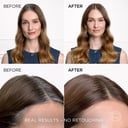 L'Oreal Paris Magic Retouch 4 Light Brown 75ml thumbnail 4