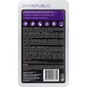 Skin Republic Collagen Hydrogel Under Eye Patch 3 Pack thumbnail 2