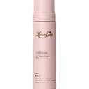 Loving Tan 2 Hour Express Dark Bronzing Mousse 200ml thumbnail 1