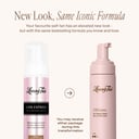 Loving Tan 2 Hour Express Dark Bronzing Mousse 200ml thumbnail 2