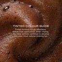 Loving Tan 2 Hour Express Dark Bronzing Mousse 200ml thumbnail 3