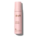 Loving Tan 2 Hour Express Dark Bronzing Mousse 200ml thumbnail 1