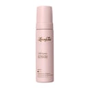 Loving Tan 2 Hour Express Medium Bronzing Mousse 200ml thumbnail 1