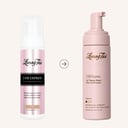 Loving Tan 2 Hour Express Medium Bronzing Mousse 200ml thumbnail 2