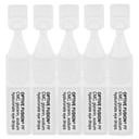 Optive Fusion Eye Drops 0.4ml - 30 doses thumbnail 7