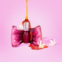 Viktor & Rolf Bonbon EDP Spray 50ml thumbnail 2
