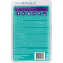 Skin Republic Foot Peel 40g thumbnail 2