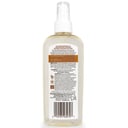 Palmer's Coconut Formula Body Oil 150ml thumbnail 2