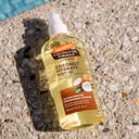 Palmer's Coconut Formula Body Oil 150ml thumbnail 4