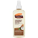 Palmer's Coconut Formula Body Oil 150ml thumbnail 1
