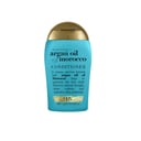 OGX Moroccan Argan Oil Conditioner 88.7ml thumbnail 1