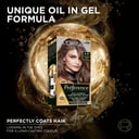 L'Oreal Paris Preference 6.21 Zurich Cool 1 each thumbnail 4