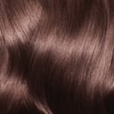 L'Oreal Paris Preference 6.21 Zurich Cool 1 each thumbnail 3
