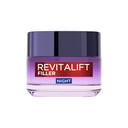 L'Oreal Paris Revitalift Filler Night 50ml thumbnail 2