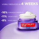 L'Oreal Paris Revitalift Filler Night 50ml thumbnail 5