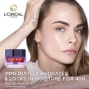 L'Oreal Paris Revitalift Filler Night 50ml thumbnail 3