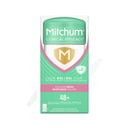 Mitchum Womens Clinical Gel Powder Fresh 57g thumbnail 1