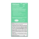 Mitchum Womens Clinical Gel Powder Fresh 57g thumbnail 2