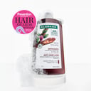 Klorane Shampoo with Quinine and Organic Edelweiss 400ml thumbnail 4