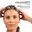 Klorane Shampoo with Quinine and Organic Edelweiss 400ml thumbnail 3