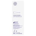 Multi-Gyn Flora Plus Single Dose Tubes 5ml - 5 pack thumbnail 3