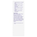 Multi-Gyn Flora Plus Single Dose Tubes 5ml - 5 pack thumbnail 4