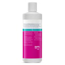 PAW 2 In 1 Conditioning Shampoo 500ml thumbnail 2