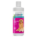 PAW 2 In 1 Conditioning Shampoo 500ml thumbnail 1