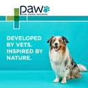PAW 2 In 1 Conditioning Shampoo 500ml thumbnail 3