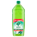 Pine O Cleen Eucalyptus 1.25 litres thumbnail 1