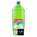 Pine O Cleen Eucalyptus 1.25 litres thumbnail 4