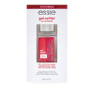 Essie Care Gel Setter Top Coat 1 each thumbnail 2
