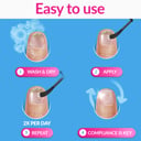 Excilor Nail Fungus Treatment Solution 3.3ml thumbnail 7