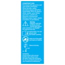 Excilor Nail Fungus Treatment Solution 3.3ml thumbnail 4