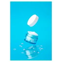 Neutrogena Hydro Boost Hyaluronic Acid Nourishing Cream 50g thumbnail 9