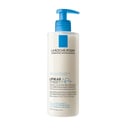La Roche-Posay Lipikar Syndet AP+T 400ml thumbnail 1