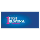 First Response Test & Reassure 3 pack thumbnail 5