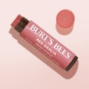 Burt's Bees Lip Balm Tinted Red Dahlia Carded 4.25g thumbnail 3