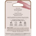 Burt's Bees Lip Balm Tinted Red Dahlia Carded 4.25g thumbnail 2