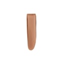 L'Oreal Paris True Match Foundation 7W Ambre Dore 30ml thumbnail 8