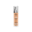 L'Oreal Paris True Match Foundation 7W Ambre Dore 30ml thumbnail 1