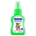 Isocol Multi Purpose Spray 75ml thumbnail 1