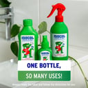 Isocol Multi Purpose Spray 75ml thumbnail 8