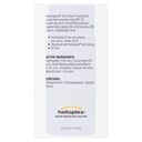 Neutrogena Ultra Sheer Fluid Sunscreen SPF50 - 40ml thumbnail 2