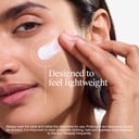 Neutrogena Ultra Sheer Fluid Sunscreen SPF50 - 40ml thumbnail 9
