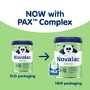 Novalac Allergy 800g thumbnail 6
