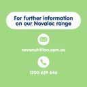 Novalac Allergy 800g thumbnail 5