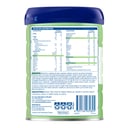 Novalac Allergy 800g thumbnail 3