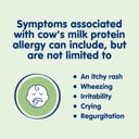 Novalac Allergy 800g thumbnail 8